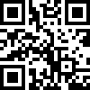 https://isna.ir/xdQxRH