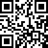 https://isna.ir/xdH9Yb