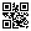 isna.ir/xdV67Z