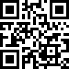https://isna.ir/xd5542