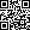 https://isna.ir/xdRNrg
