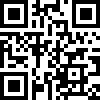 https://isna.ir/xdWsYD