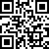 https://isna.ir/xdHwDC