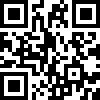 https://isna.ir/xdW55R