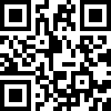 https://isna.ir/xdTHGf
