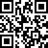 https://isna.ir/xdDy23