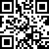 https://isna.ir/xdQnqt
