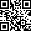 https://isna.ir/xd47tP