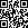 https://isna.ir/xdVRvX
