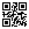 isna.ir/xd5n3D