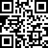 https://isna.ir/xdDDBG