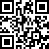 https://isna.ir/xdHyrd