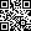 https://isna.ir/xdFKcV