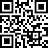 https://isna.ir/xdR7qB