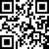 https://isna.ir/xdNLBm