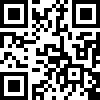 https://isna.ir/xdGXFk