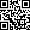 https://isna.ir/xbYGJw