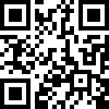 https://isna.ir/xdX8zT