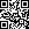 https://isna.ir/xdSFhx