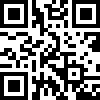 https://isna.ir/xdQdDk