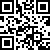 https://isna.ir/xdJNjK