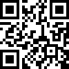https://isna.ir/xdHH65