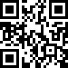 https://isna.ir/xdN69w