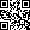 https://isna.ir/xdF4wX