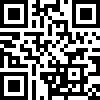 https://isna.ir/xdH7kx