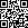 https://isna.ir/xd3HwN