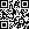 https://isna.ir/xdVDVm