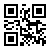 isna.ir/x7SDsK