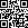 https://isna.ir/xdGWmQ