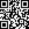 https://isna.ir/x8g45