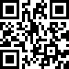 https://isna.ir/xdWbxm