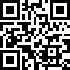 https://isna.ir/xdRZLj