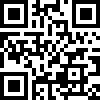 https://isna.ir/xdKxVB