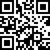 https://isna.ir/xdJCXj