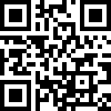 https://isna.ir/xcZW9w