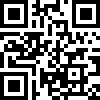 https://isna.ir/xdWszg