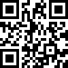 https://isna.ir/xdH9q2