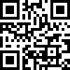 https://isna.ir/x5dfN4