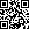 https://isna.ir/xczmK
