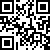 https://isna.ir/xdMNLk