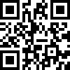 https://isna.ir/xdLhJ7