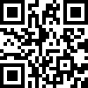 https://isna.ir/xdXbpD