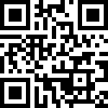https://isna.ir/xdVVtK