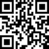 https://isna.ir/xcpxG