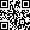 https://isna.ir/xd34j4