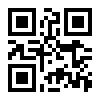 isna.ir/xdJL2G